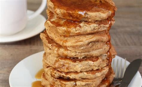 Happy Pancake Tuesday For Those Who Have Never Heard Of It Pancake