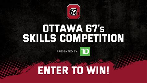 Ottawa 67s - Official site of the Ottawa 67s