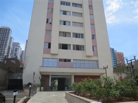 Apartamento na Rua Doutor César 338 Santana em São Paulo por R 2