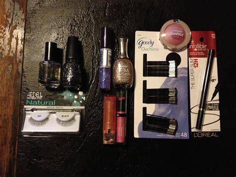 Same day delivery will soon reach every sally beauty supply near me 15