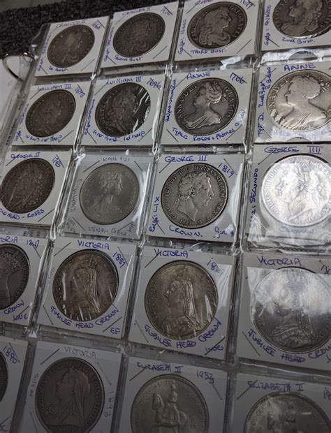 Glenview | Coin Shop Near Me | Oakton Coins & Collectibles