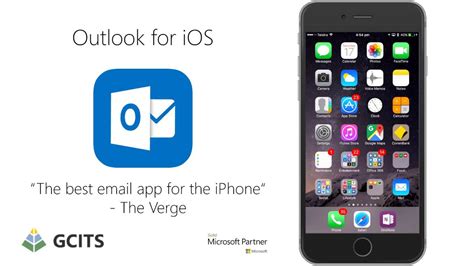 How To Setup Office 365 Email On Iphone Updated For Iphone 7 And Ios10
