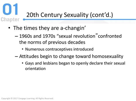 Perspectives On Sexuality Ppt Download