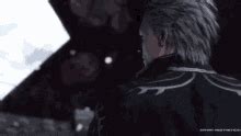 Vergil Dmc5 Vergil Devil May Cry GIF - Vergil Dmc5 Vergil Devil May Cry ...