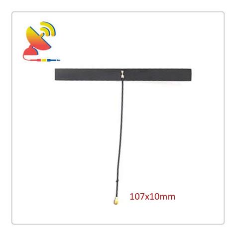 High Performance 315mhz Antenna Ipex Antenna Manufacturer Candt Rf