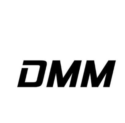 DMM资料简介-排行榜123网