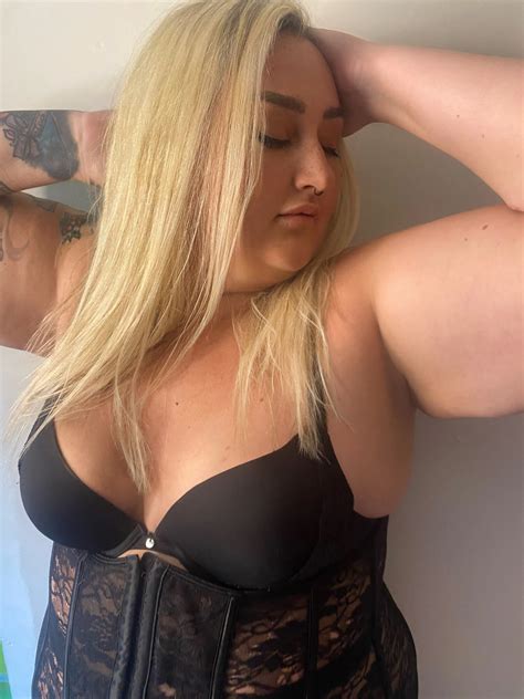 I Love Lingerie Nude Pics XHamster