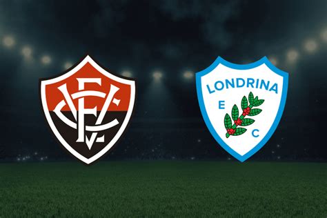 Vitória X Londrina Palpite Odds E Prognóstico 28042023 Minha Torcida