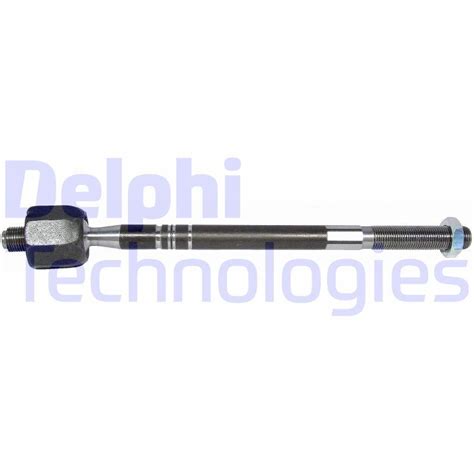 Delphi Ta Axialgelenk Spurstange F R Audi Porsche Vw Ebay