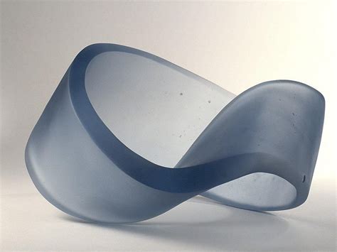 M Bius Strip Only One Surface And One Edge Mobius Strip Hd