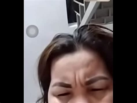 Mb N A M N Ng L N Th M T Nhau Xvideos