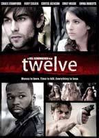 NERVE NUDE SCENES AZNude