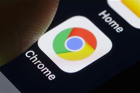 Cara Mengaktifkan Translate Di Google Chrome Mudah Kok