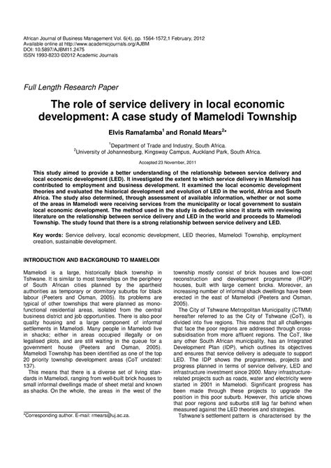 Melbourne FL paper headlines highlight local economic development 9