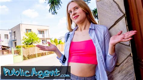 Nikki Riddle Porn Videos Porn Star Sex Scenes Xhamster