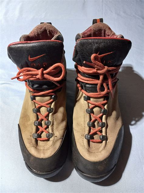 Top acg nike boots Outlet Online