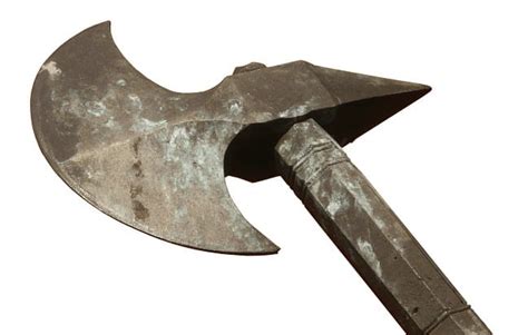 23 Different Types Of Axes The Good The Bad And The Ugly