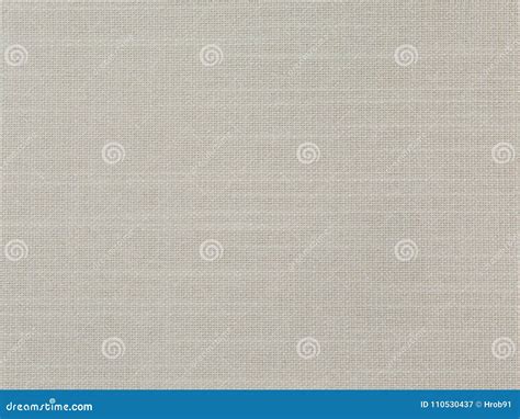 Light Brown Fabric Texture stock image. Image of buckram - 110530437