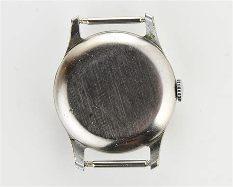 Vintage MOSKVA soviet mechanical watch – SovietWatchStore.com