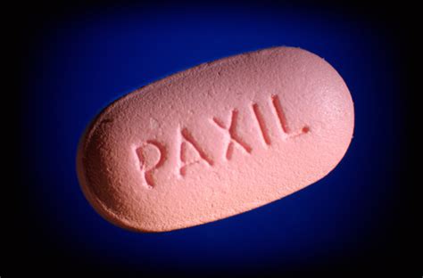 Buy Generic Paxil | Highstreetpharma