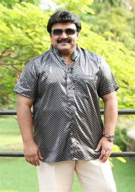 Prabhu Ganesan Photos: Latest HD Images, Pictures, Stills & Pics ...