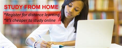 HillCross College | World class learning institution in Johannesburg