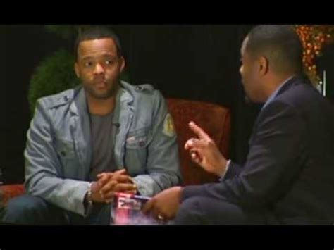 Naked And Unashamed Interview With Dr Stacy L Spencer And Joseph C