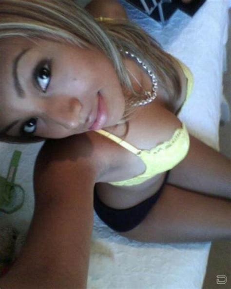 Home Pics Nude Photos Porn Pic