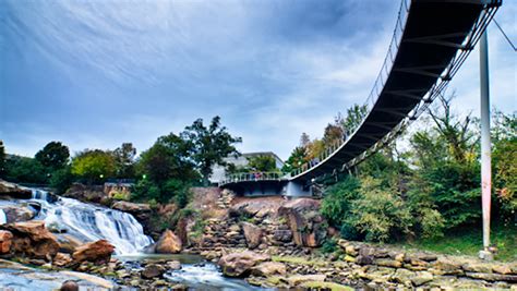 Falls-Park-Liberty-Bridge - StoicUrbanist.com