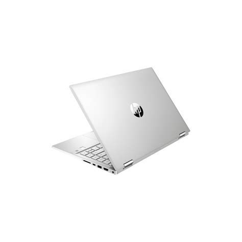 PC Portable HP Pavilion x360 14 dw1002nk i7 11è Gén 16 Go