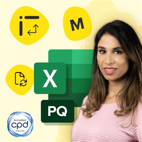 Import Power Bi Data Into Excel Xelplus Leila Gharani