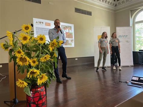 Digitale Schule BSGG Berufliche Schulen Groß Gerau