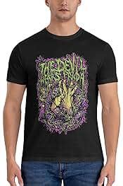 Introducir 45+ imagen the devil wears prada merch - Abzlocal.mx