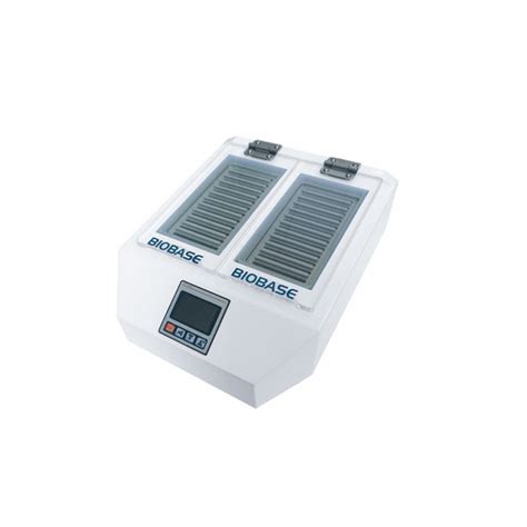 Gel Card Incubator Buy Biobase