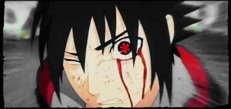 Sasuke O Foda Uchiha Wiki Naruto Shippuden Online Amino