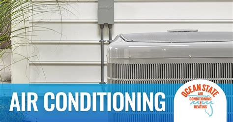 Air Conditioning Services Jacksonville Fl Ocean State Air Conditioning And Heating