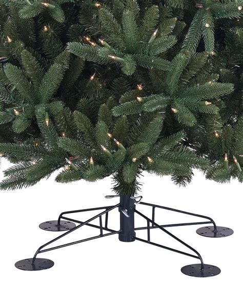 Oakville Outdoor® Christmas Tree - Grow Xmas Trees