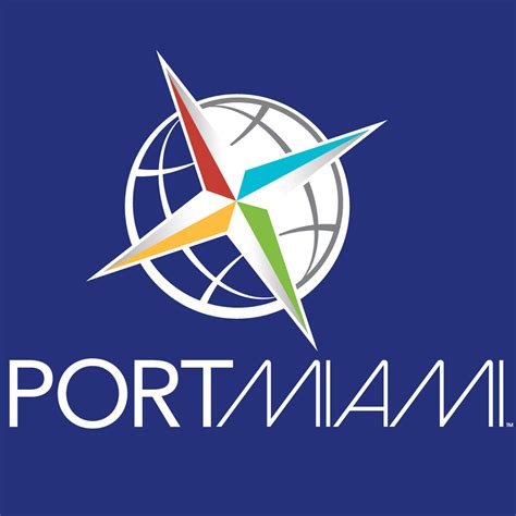 Portmiami - Travel - Miami - Miami