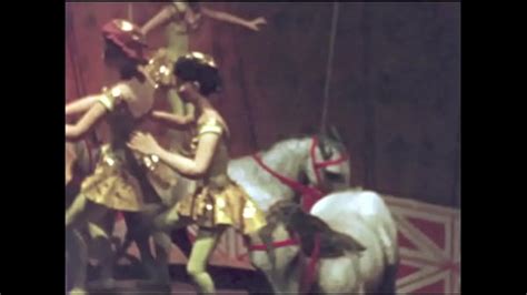 Pompini Vintage Search XVIDEOS