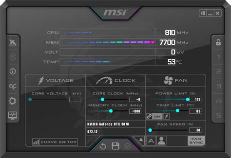 Como Montar Uma Rig De Minera O Em Parte Nicehash