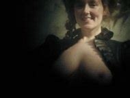 Naked Unknown In Ripper Street