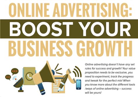 Online Advertising - GILL Solutions