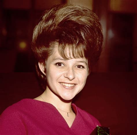 brenda lee younger 4