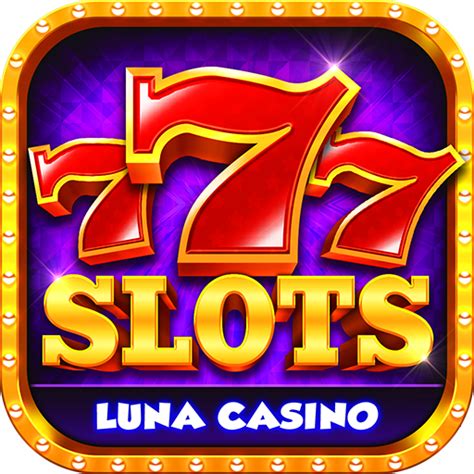 777 Real Vegas Casino Slots - Apps on Google Play