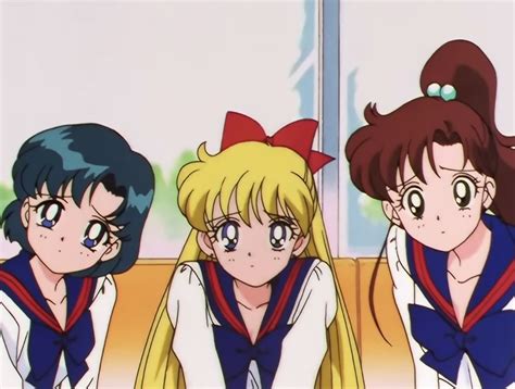 「sailor Moon」おしゃれまとめの人気アイデア｜pinterest｜kashala セーラームーン セーラー戦士 美少女戦士