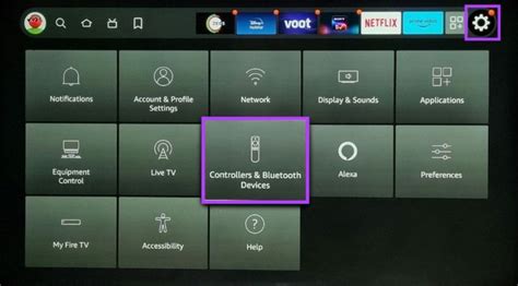 5 Ways To Use Fire TV Stick If Your Remote Is Lost Guiding Tech