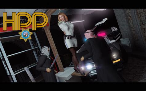 Snuff Porn Comics Sex Games Svscomics