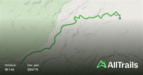 Itaguaçu Terra Indígena Nande Ru Marangatu Mato Grosso Do Sul