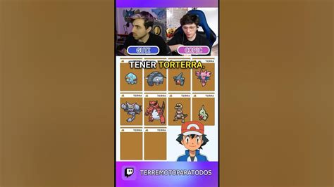 ¡todos Los Pokémon Tipo Tierra De Ash 🌎 Ft Copiclol Pokemon Pokemongo Fypシ Youtube