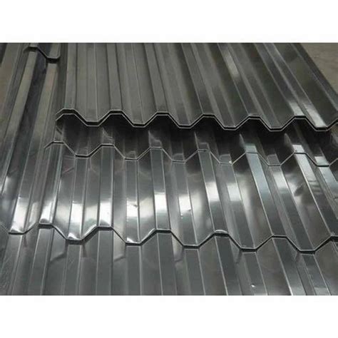 Aluminium Roofing Sheets Circular Aluminum Corrugated Roofing Sheet